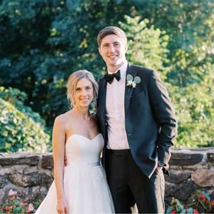 Meet your Posher, Jacqueline